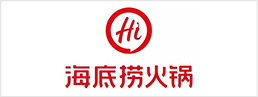 爱游戏在线玩