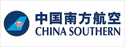 爱游戏赛事直播