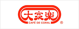 爱游戏在线玩