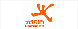 爱游戏赛事直播