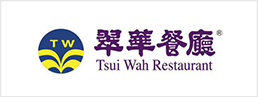 爱游戏体育网页登录