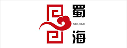 爱游戏在线玩