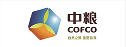 爱游戏在线玩