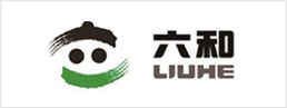 爱游戏体育网页登录