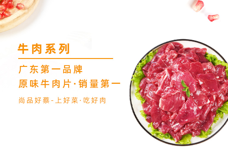 爱游戏赛事直播